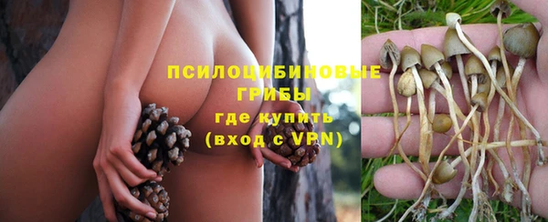 кокаин премиум Алзамай