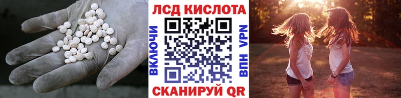 где купить наркоту  Курганинск  Лсд 25 экстази кислота 
